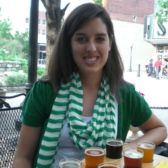 Meet your Posher, Sari - Picture 1 of 1